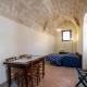 GuestHost - Domus Tua, Matera (fotografie 8)