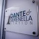 Dante & Serenella station Napoli - Foto 4