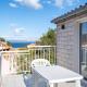 Il Mare - beach house, Blato - Fotografie 4