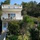 Il Mare - beach house, Blato - Fotografie 5