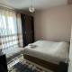 Tirana Rent Apartment, Tirana - Photo 6