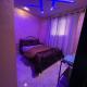 Apartment in Safi quartier saida 2