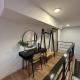 Arte Cheras The Premium Suites by iLuxHome, Kuala Lumpur - Fotografie 4