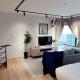 Arte Cheras The Premium Suites by iLuxHome, Kuala Lumpur - Fotografie 5