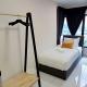 Arte Cheras The Premium Suites by iLuxHome, Kuala Lumpur - Fotografie 7