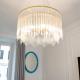 Vatican Boutique RHome, Roma - Foto 10