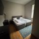 Zimmer in Kaiserslautern, Kaiserslautern - Fotografie 7