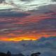 Baguio Transient House with Balcony and Sunset View by Dei Gratia, Baguio (foto 3)