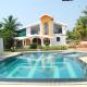 Sneha Farm House, Kudal - Fotografie 1