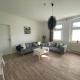 Ferienwohnung Dietel in Bad Schlema mit WLAN Terrasse Stellplatz inklusive, Schlema - Kuva 1