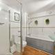 30 Percent OFF - Artistique Duplex in Nottingham, Nottingham - Foto 8