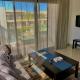Stunning 1-Bedroom in G Cribs, Hurghada