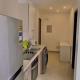 Stunning 1-Bedroom in G Cribs, Hurghada (zdjęcie 3)