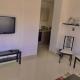 Stunning 1-Bedroom in G Cribs, Hurghada (zdjęcie 4)