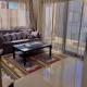 Stunning 1-Bedroom in G Cribs, Hurghada (zdjęcie 5)