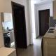 Stunning 1-Bedroom in G Cribs, Hurghada (zdjęcie 6)