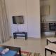Stunning 1-Bedroom in G Cribs, Hurghada (zdjęcie 7)