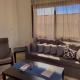 Stunning 1-Bedroom in G Cribs, Hurghada (zdjęcie 9)