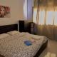 Stunning 1-Bedroom in G Cribs, Hurghada (zdjęcie 10)