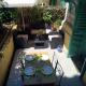 Appartement 2p terrasse beau parc Gambetta-Fleurs, Nice - Fotografie 9