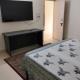 Good Spacious House with lawn, ノイダ - 写真 8