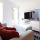 Bright Studio in Miragaia by LovelyStay Porto - Foto 9