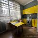 Yellow Boulevard Apartment Baku - Photo 9