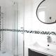 Landhaus Oderbruch, Neuenhagen - 写真 6