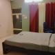 Metro Suites, Bangalore - Foto 3