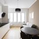 Bilocale di design in Zona Chinatown - Sempione, Mailand - Foto 1