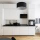 Bilocale di design in Zona Chinatown - Sempione, Mailand - Foto 3