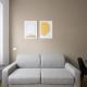 Bilocale di design in Zona Chinatown - Sempione, Mailand - Foto 7