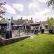 The Goudhurst Inn, Goudhurst