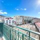 Coralina Loft by Atlantic Holiday, Funchal - Fotografie 1