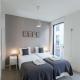 FLH Salitre Design with Botanic Garden View, Lisbonne - Photo 5