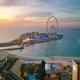 GuestReady - Enchanting retreat in JBR, Dubai - Foto 2