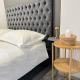 Apartman Laros, Split - Fotografie 10