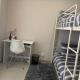 Modern 3 bedroom Urban Getaway, Кейптаун - Фото 9