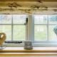 Herbie's Shepherds Hut at Shepherds Lodge Retreat and Wellness, Nottingham - Foto 8