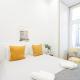 Modern Apartament in The Heart of Chiado, Lisbonne - Photo 3