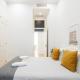 Modern Apartament in The Heart of Chiado, Lisbonne - Photo 6