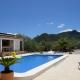 Hacienda Cabreras, Villena (fotografie 3)