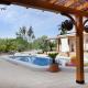 Hacienda Cabreras, Villena (fotografie 7)