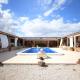 Hacienda Cabreras, Villena (fotografie 6)
