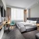 Clarion Hotel Vienna South, Vienna - Photo 2