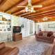 Revival DSTX LLC - Bed & Breakfast, Dripping Springs (fotografie 4)