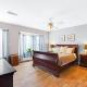 Revival DSTX LLC - Bed & Breakfast, Dripping Springs (fotografie 5)