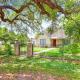 Revival DSTX LLC - Bed & Breakfast, Dripping Springs (fotografie 6)