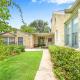 Revival DSTX LLC - Bed & Breakfast, Dripping Springs (fotografie 9)