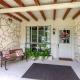 Revival DSTX LLC - Bed & Breakfast, Dripping Springs (fotografie 10)